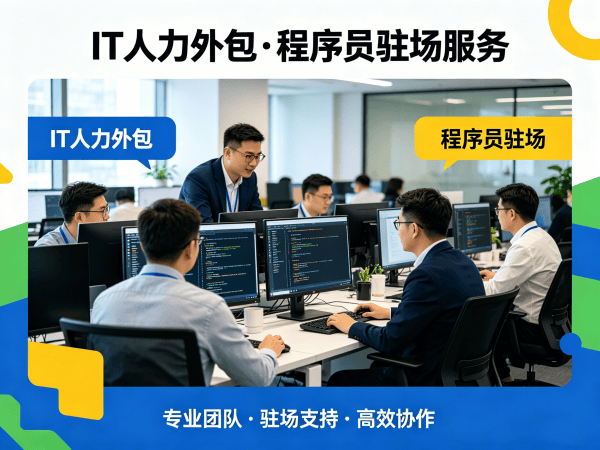杭州机器人视觉工程师程序员外包服务付款方式详解