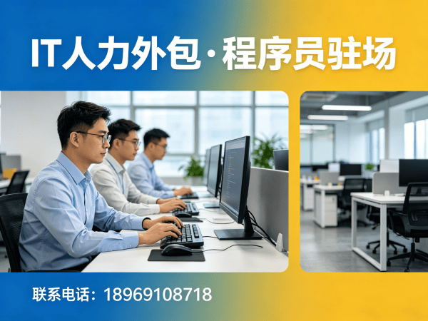 郑州Go开发程序员或是工程师人力外包远程协作机制指南