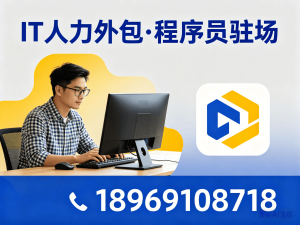 苏州运维工程师程序员外包团队融入方案全解析