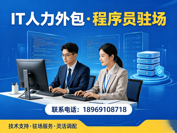 深圳.NET开发程序员外包售后服务全解析,保障企业技术需求