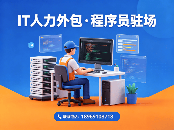 合肥爬虫工程师程序员或是工程师人力外包:企业文化适配全解析