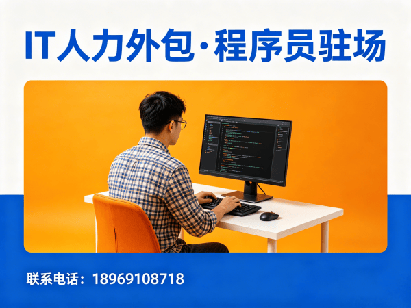 郑州Go开发程序员外包解决方案 高效解决企业技术人才短缺难题