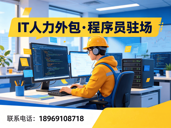 上海ChatGPT开发程序员外包服务指南：知识产权归属全解析