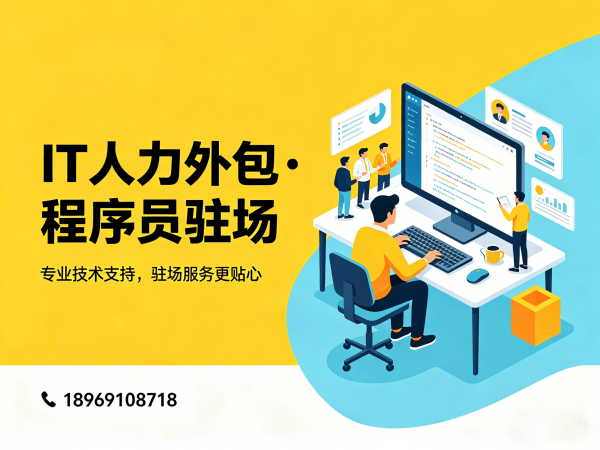 合肥Go开发程序员外包服务指南：设备提供方式详解