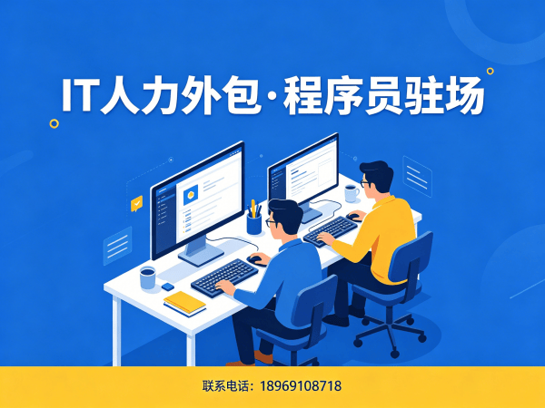 武汉Go开发程序员外包服务收费标准详解及解决方案