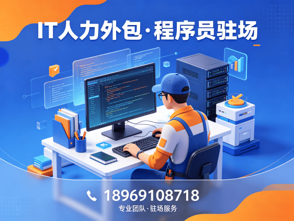 广州爬虫工程师程序员或是工程师人力外包付款方式详解